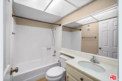 22865 Hilton Head Dr #216, Diamond Bar, CA 91765 - Photo 13