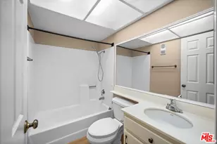 22865 Hilton Head Dr, Diamond Bar, CA 91765 - Photo 13