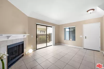 22865 Hilton Head Dr #216, Diamond Bar, CA 91765 - Photo 5