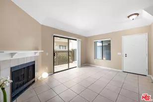 22865 Hilton Head Dr, Diamond Bar, CA 91765 - Photo 5