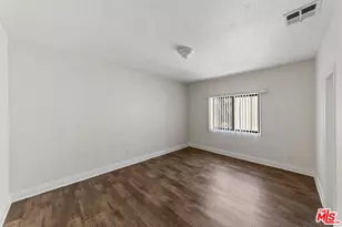 2623 Ellendale Pl, Los Angeles, CA 90007 - Photo 13