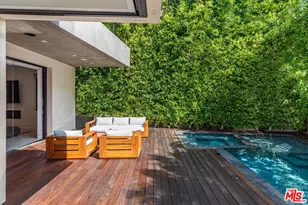 350 N Harper Ave, Los Angeles, CA 90048 - Photo 13