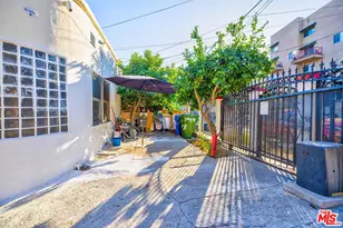 308 E Edgeware Rd, Los Angeles, CA 90026 - Photo 13
