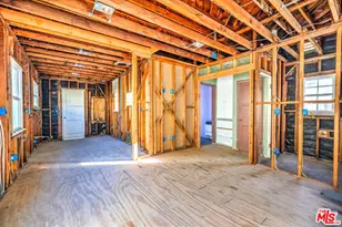308 E Edgeware Rd, Los Angeles, CA 90026 - Photo 3