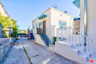 308 E Edgeware Rd, Los Angeles, CA 90026 - Photo 11