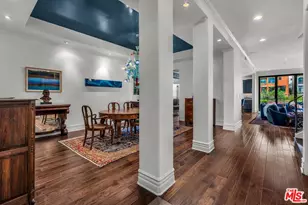 5205 Via Donte, Marina del Rey, CA 90292 - Photo 9