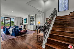 5205 Via Donte, Marina del Rey, CA 90292 - Photo 7