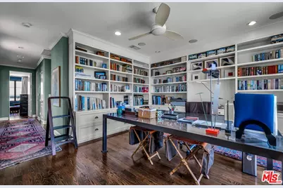 5205 Via Donte, Marina del Rey, CA 90292 - Photo 43