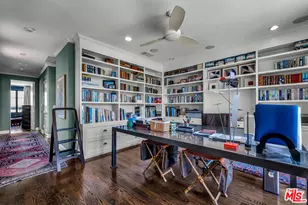 5205 Via Donte, Marina del Rey, CA 90292 - Photo 43