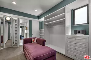 5205 Via Donte, Marina del Rey, CA 90292 - Photo 29