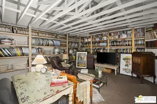 53555 Marian View Dr, Idyllwild, CA 92549 - Photo 21