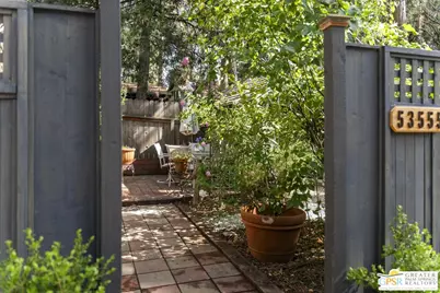 53555 Marian View Dr, Idyllwild, CA 92549 - Photo 3