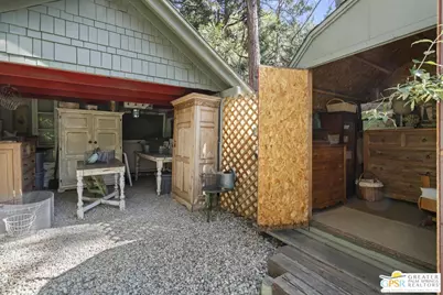 53555 Marian View Dr, Idyllwild, CA 92549 - Photo 29