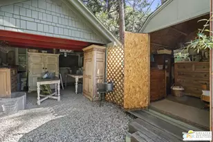 53555 Marian View Dr, Idyllwild, CA 92549 - Photo 29