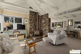53555 Marian View Dr, Idyllwild, CA 92549 - Photo 5