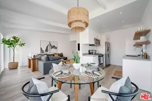 2602 Pacific Ave, Venice, CA 90291 - Photo 3