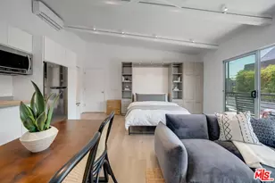 2602 Pacific Ave, Venice, CA 90291 - Photo 9