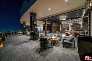1200 Bel Air Rd, Los Angeles, CA 90077 - Photo 15
