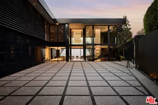 1200 Bel Air Rd, Los Angeles, CA 90077 - Photo 3