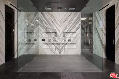 1200 Bel Air Rd, Los Angeles, CA 90077 - Photo 11