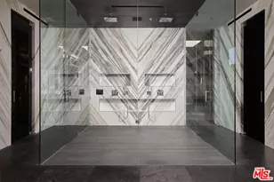 1200 Bel Air Rd, Los Angeles, CA 90077 - Photo 11