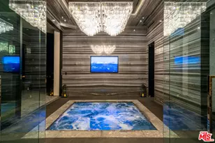 1200 Bel Air Rd, Los Angeles, CA 90077 - Photo 19