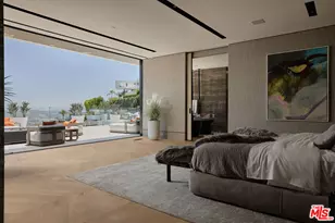 9330 Flicker Way, Los Angeles, CA 90069 - Photo 9
