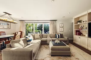 538 14th St, Santa Monica, CA 90402 - Photo 3