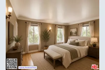1549 S Point View St, Los Angeles, CA 90035 - Photo 11