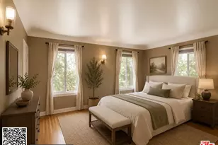 1549 S Point View St, Los Angeles, CA 90035 - Photo 11