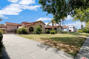 1549 S Point View St, Los Angeles, CA 90035 - Photo 29