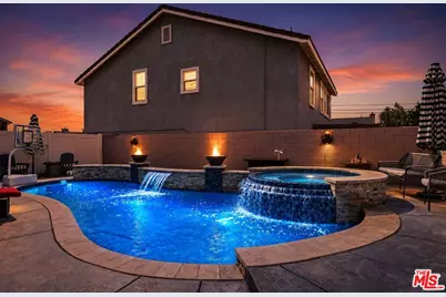 5206 Archery Ct, Fontana, CA 92336 - Photo 3