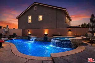 5206 Archery Ct, Fontana, CA 92336 - Photo 3
