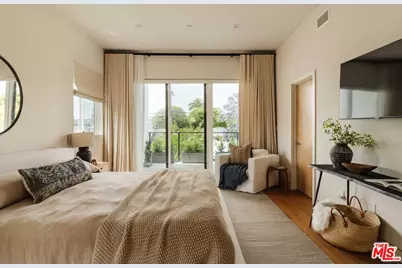 4063 Huron Ave, Culver City, CA 90232 - Photo 15
