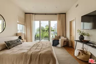 4063 Huron Ave, Culver City, CA 90232 - Photo 15