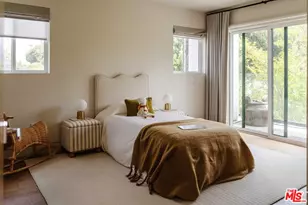 4063 Huron Ave, Culver City, CA 90232 - Photo 23