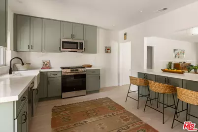 3324 Merced St, Los Angeles, CA 90065 - Photo 11