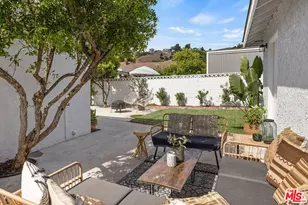 3324 Merced St, Los Angeles, CA 90065 - Photo 21