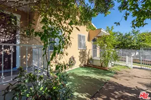 341 E 71st St, Los Angeles, CA 90003 - Photo 31
