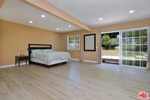 16511 Halsey St, Granada Hills, CA 91344 - Photo 21