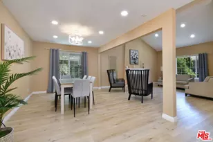 16511 Halsey St, Granada Hills, CA 91344 - Photo 13