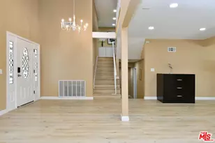 16511 Halsey St, Granada Hills, CA 91344 - Photo 25