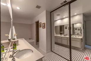 449 Willamette Ln, Claremont, CA 91711 - Photo 27