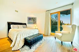 2183 Sunset Plaza Dr, Los Angeles, CA 90069 - Photo 41