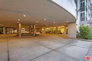 267 S San Pedro St, Los Angeles, CA 90012 - Photo 5