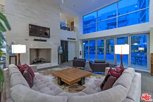 267 S San Pedro St, Los Angeles, CA 90012 - Photo 37