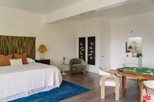 2734 Hollyridge Dr, Los Angeles, CA 90068 - Photo 37