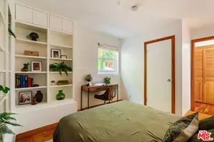 2734 Hollyridge Dr, Los Angeles, CA 90068 - Photo 11