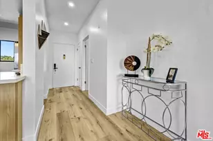 26251 Vermont Ave, Harbor City, CA 90710 - Photo 11