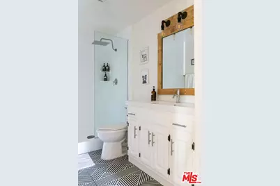 178 Muerdago Rd, Topanga, CA 90290 - Photo 45
